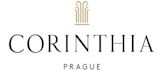 Corinthia Hotel Prague