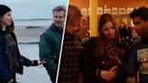 Belfast Film Festival World Premiere For ‘Ballywalter’, Actor Prasanna Puwanarajah’s First Feature; Seána Kerslake And Patrick...