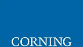 The Corning Inc (GLW) Company: A Short SWOT Analysis
