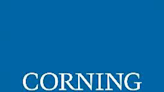 Decoding Corning Inc (GLW): A Strategic SWOT Insight