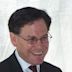 Sidney Blumenthal