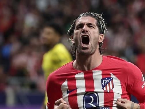 Atlético Madrid vs. Athletic Club en vivo: horarios y canales por LaLiga