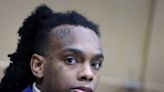 Jury selection continues in retrial of Gifford rapper Jamell Demons, known as YNW Melly