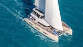 Moving Mountains sets sail into luxury yacht charters with debut of Oceans division