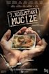 Miracle in Cell No. 7 (2019 Turkish film)