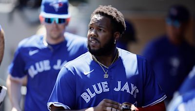 Mariners y Blue Jays estarían en contacto para un cambio por Vladimir Guerrero Jr., según reportes - El Diario NY