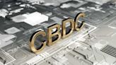 Crypto Currency Gets Central Bank Makeover as Nations Pilot CBDCs