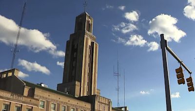 Pawtucket City Council denounces concerning social media comment