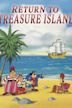 Return to Treasure Island