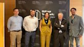 Cuatroochenta abre nueva oficina en Málaga TechPark con su firma de ciberseguridad Sofistic