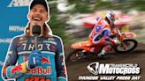 Thunder Valley Pro Motocross Press Day | TWMX First Look