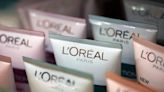 L’Oreal Sales Surge on Rising Cosmetics Demand in Europe, US