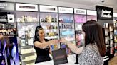 The Perfume Shop to open new store in Aberdeen's Union Square this week