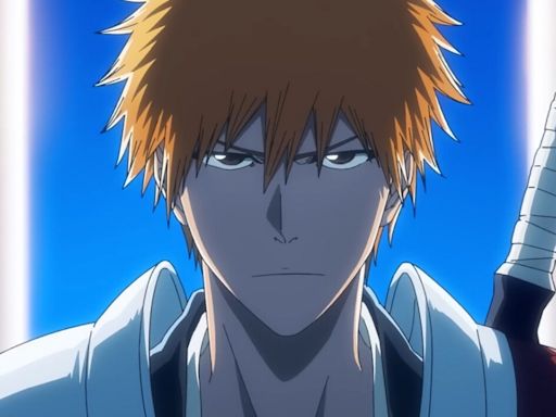 Ni My Hero Academia, ni Jujutsu Kaisen, le prochain manga culte adapté en live-action devrait être Bleach