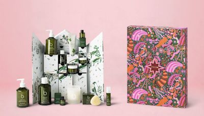 The 24 best beauty advent calendars of 2024, including eight you can buy now