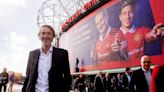 Inside new Man Utd owner Sir Jim Ratcliffe's 'secret' life in the UK