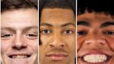 Nashville's top college basketball players heading into conference action