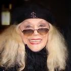 Sylvia Miles