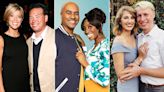 Every TLC Divorce: From the Gosselins to the Derricos and All the “Sister Wives ”in Between