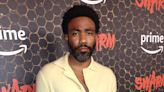 Donald Glover on Producing Malia Obama’s Short Film, Not Being Hired for ‘SNL’ and That Liam Neeson ‘Atlanta’ Cameo