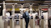 NY MTA Seeks Behavioral Expert to Combat Record Fare Evasion