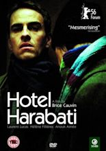 Hotel Harabati (2006) - IMDb