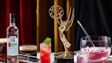 The mixologists behind the official drinks of the Emmys share how to make each at home