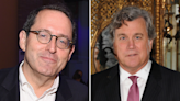 Sony Pictures Classics’ Michael Barker & Tom Bernard To Receive Zurich’s Game Changer Award