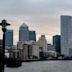 Canary Wharf