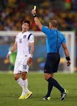 Ki Sung-yong