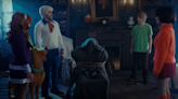 Zoinks! The Scooby-Doo Gang Faces Off on SNL