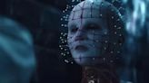 Hellraiser ya tiene calificación de la crítica