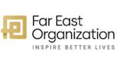 Far East Organization