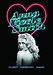 Anna Nicole (Movie, 2007) - MovieMeter.com