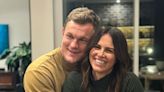 Danika Mason goes public with Liam Knight after ending engagement