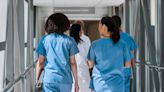 I salute the nurses who took a stand against this women-have-penises nonsense