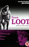 Loot (1970 film)