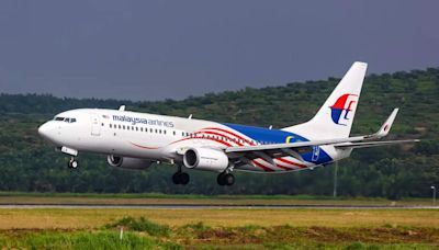Malaysia Airlines increases Amritsar-Kuala Lumpur flights to 7 weekly starting August 1st - ET TravelWorld