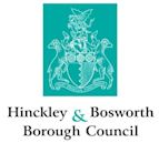 Hinckley and Bosworth