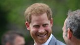 Prince Harry Renounces British Residency, Changes His Primary Residence to the U.S. After Moving to California