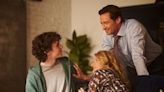 ‘The Son’ Venice Review: Hugh Jackman In Florian Zeller’s Gripping Follow-Up To Oscar-Winning ‘The Father’