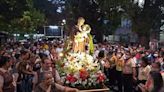 Missa e carreata dão início à festividade de Santo Antônio no domingo (19), em Belém