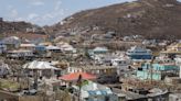 Caribbean seeks help in fighting climate change after Hurricane Beryl devastates small islands