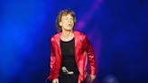 Mick Jagger, Girlfriend Melanie Hamrick Put Florida House Up for Sale