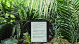 Kobo Elipsa 2E review: Eco-conscious, comes with a stylus and note-taking ability