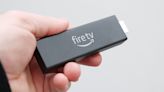 Surprisingly cheap Amazon Fire Stick trick instantly makes TV ‘more powerful’