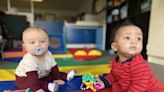 ‘Now we sit on the precipice of collapse’: Childcare shortages and empty classrooms could get even worse