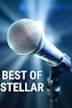 Best of Stellar