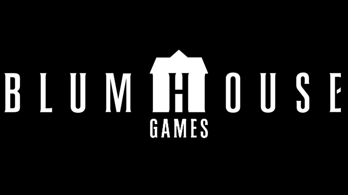 Blumhouse Games Conjures Upcoming Indie Horror Games Slate At Summer Game Fest