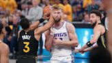 Sacramento Kings vs. Golden State Warriors predictions: Who wins Game 4 of NBA Playoffs?